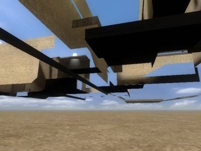 de_bilg_v5 thumb 85