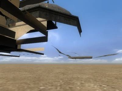 de_bilg_v5 thumb 23