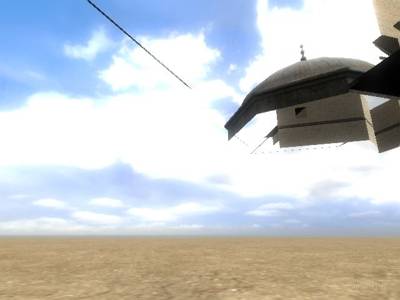 de_bilg_v5 thumb 15