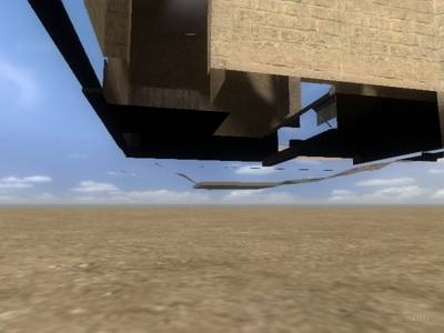 de_bilg_v5 thumb 83