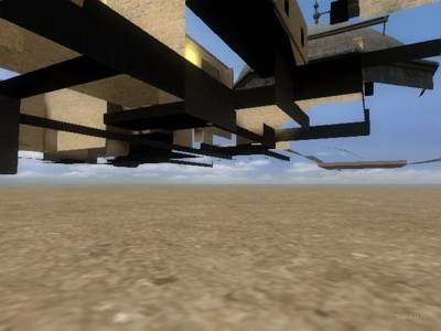 de_bilg_v5 thumb 40