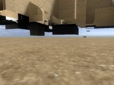 de_bilg_v5 thumb 17