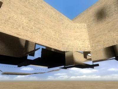 de_bilg_v5 thumb 36