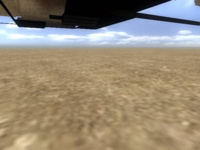 de_bilg_v5 thumb 35