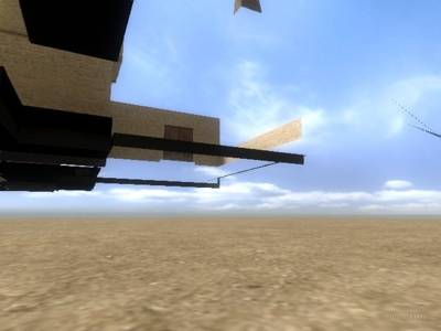 de_bilg_v5 thumb 10