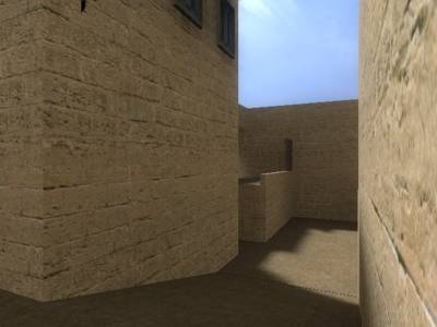 de_bilg_v5 thumb 3
