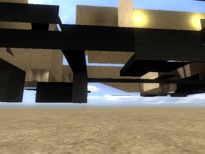 de_bilg_v5 thumb 45