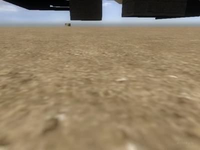 de_bilg_v5 thumb 76