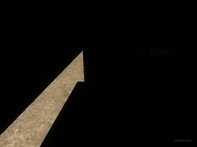 de_bilg_v5 thumb 65