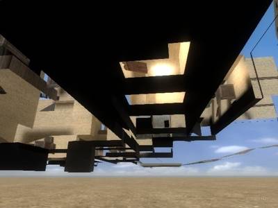 de_bilg_v5 thumb 61