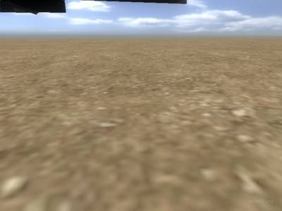 de_bilg_v5 thumb 60