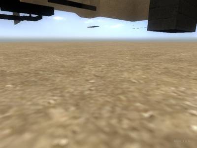 de_bilg_v5 thumb 71