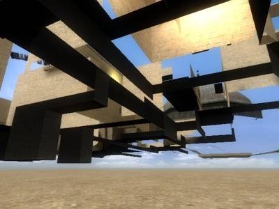 de_bilg_v5 thumb 46