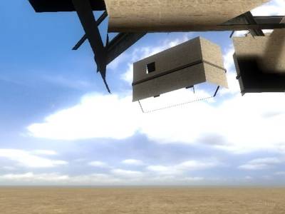 de_bilg_v5 thumb 34
