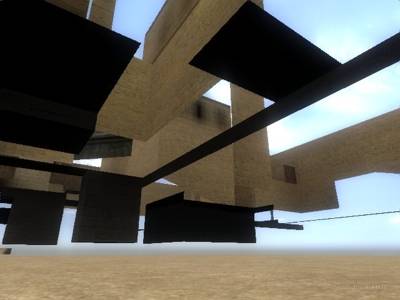 de_bilg_v5 thumb 22