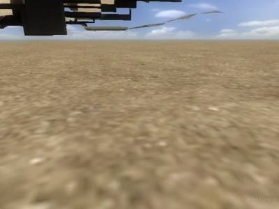 de_bilg_v5 thumb 94