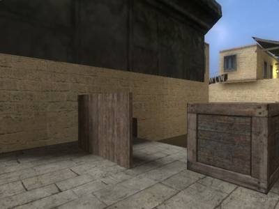 de_bilg_v5 thumb 81