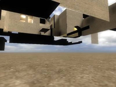 de_bilg_v5 thumb 30