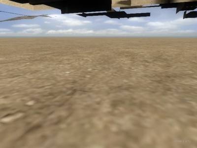 de_bilg_v5 thumb 90