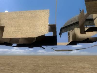 de_bilg_v5 thumb 20