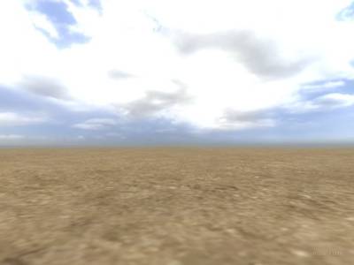 de_bilg_v5 thumb 67