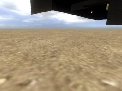 de_bilg_v5 thumb 11