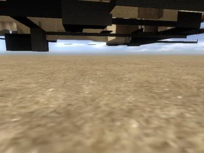 de_bilg_v5 thumb 53