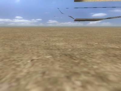 de_bilg_v5 thumb 95