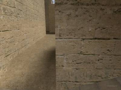 de_bilg_v5 thumb 24