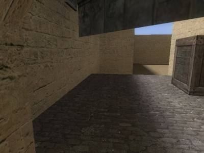 de_bilg_v5 thumb 80