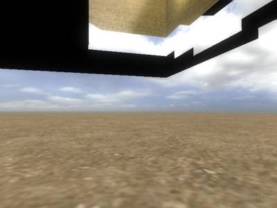 de_bilg_v5 thumb 4
