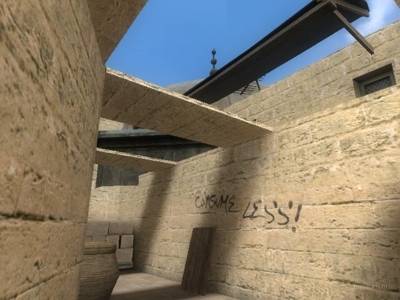de_bilg_v5 thumb 29