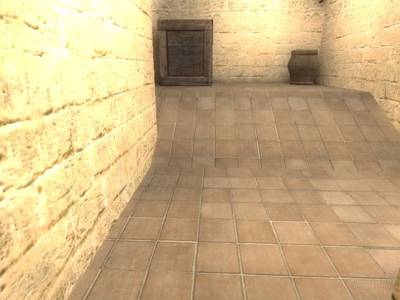 de_bilg_v5 thumb 86
