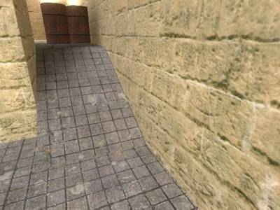 de_bilg_v5 thumb 57