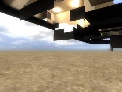 de_bilg_v5 thumb 99