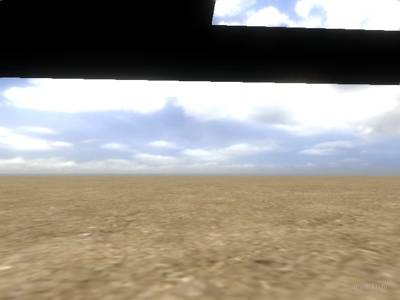 de_bilg_v5 thumb 96
