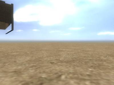 de_bilg_v5 thumb 82