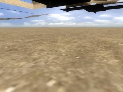 de_bilg_v5 thumb 66