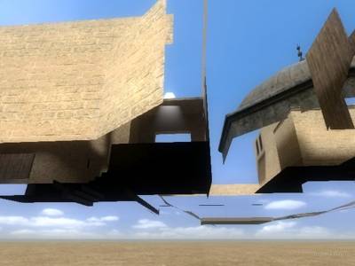de_bilg_v5 thumb 8