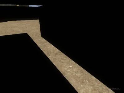 de_bilg_v5 thumb 92