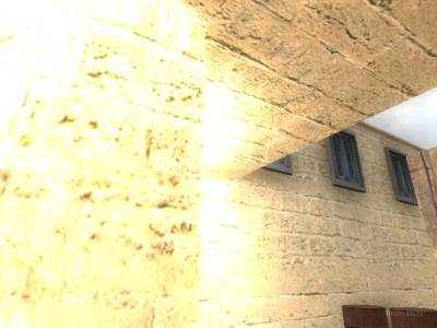 de_bilg_v5 thumb 16