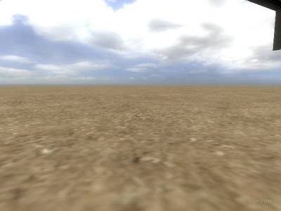 de_bilg_v5 thumb 87