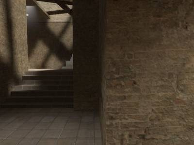 de_bilg_v5 thumb 25