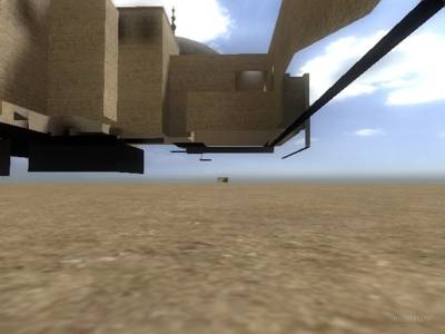 de_bilg_v5 thumb 89