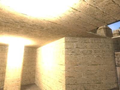 de_bilg_v5 thumb 50