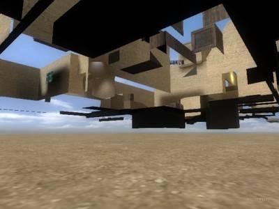 de_bilg_v5 thumb 2