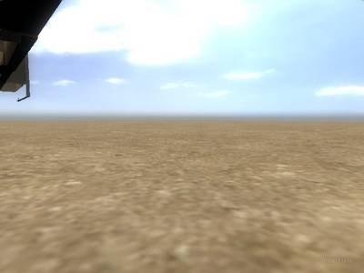 de_bilg_v5 thumb 12
