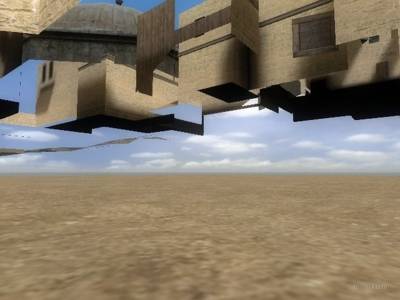 de_bilg_v5 thumb 47
