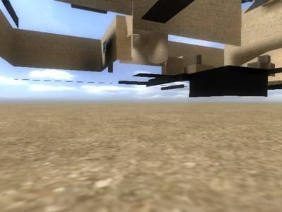 de_bilg_v5 thumb 64