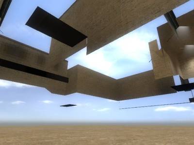 de_bilg_v5 thumb 38
